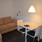 Bed & Breakfast Bed & Breakfast Tistrup 3*
