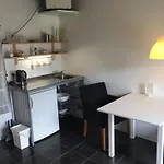 Bed & Breakfast Tistrup Bed & Breakfast 3*