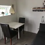 Bed & Breakfast Tistrup 3*