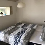 Bed & Breakfast Bed & Breakfast Tistrup Tistrup