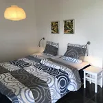 Bed & Breakfast Tistrup