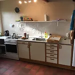 Bed & Breakfast Tistrup Bed & Breakfast Tistrup