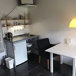 Bed & Breakfast Tistrup Bed & Breakfast 3*