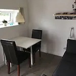 Bed & Breakfast Tistrup 3* Tistrup
