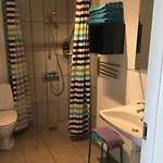 Bed & Breakfast Tistrup Bed & Breakfast Tistrup