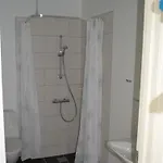 Bed & Breakfast Tistrup Отель типа 