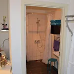 Bed & Breakfast Tistrup Bed & Breakfast 3*