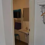 Bed & Breakfast Bed & Breakfast Tistrup Tistrup