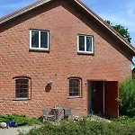 Bed & Breakfast Bed & Breakfast Tistrup 3*