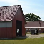 Bed & Breakfast Bed & Breakfast Tistrup Tistrup